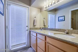 7974 E Via Campo --, Scottsdale, AZ 85258 - Photo 31