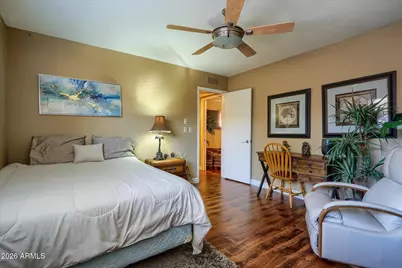 7974 E Via Campo --, Scottsdale, AZ 85258 - Photo 25