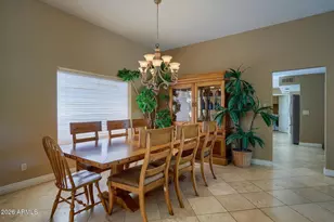 7974 E Via Campo --, Scottsdale, AZ 85258 - Photo 7