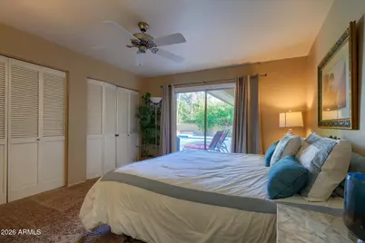 7974 E Via Campo --, Scottsdale, AZ 85258 - Photo 29