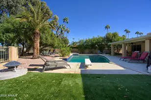7974 E Via Campo --, Scottsdale, AZ 85258 - Photo 15