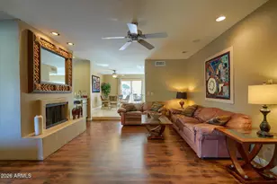 7974 E Via Campo --, Scottsdale, AZ 85258 - Photo 11