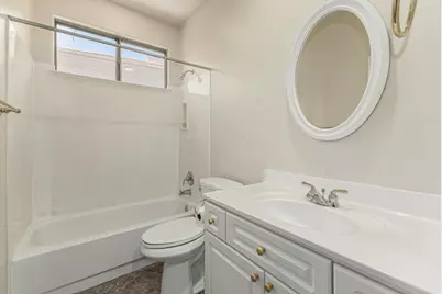 6962 E Hibiscus Way, Scottsdale, AZ 85266 - Photo 9