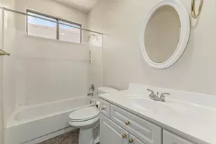 6962 E Hibiscus Way, Scottsdale, AZ 85266 - Photo 9