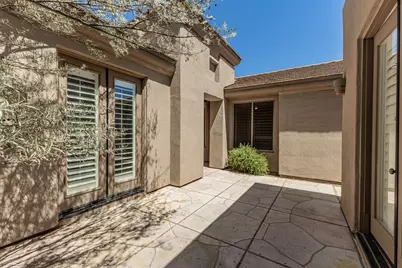6962 E Hibiscus Way, Scottsdale, AZ 85266 - Photo 13