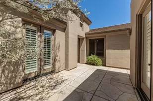 6962 E Hibiscus Way, Scottsdale, AZ 85266 - Photo 13