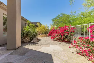 6962 E Hibiscus Way, Scottsdale, AZ 85266 - Photo 17