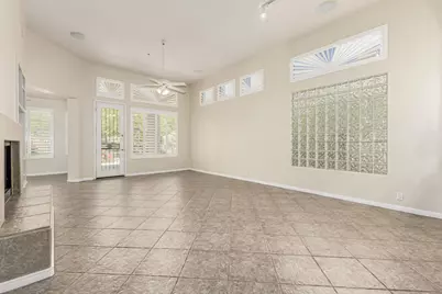 6962 E Hibiscus Way, Scottsdale, AZ 85266 - Photo 3
