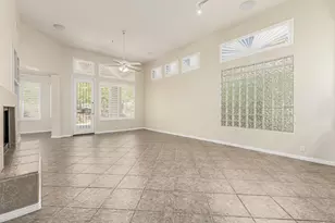 6962 E Hibiscus Way, Scottsdale, AZ 85266 - Photo 3