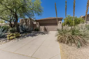 6962 E Hibiscus Way, Scottsdale, AZ 85266 - Photo 5