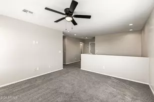 44200 W Palo Aliso Way, Maricopa, AZ 85138 - Photo 17