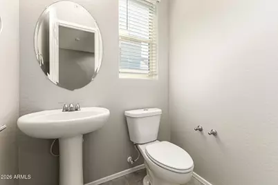 44200 W Palo Aliso Way, Maricopa, AZ 85138 - Photo 15