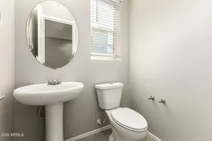 44200 W Palo Aliso Way, Maricopa, AZ 85138 - Photo 15