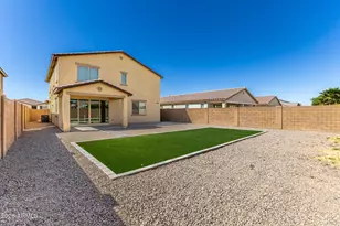 44200 W Palo Aliso Way, Maricopa, AZ 85138 - Photo 37