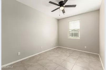 44200 W Palo Aliso Way, Maricopa, AZ 85138 - Photo 23