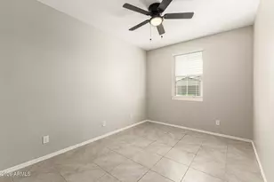 44200 W Palo Aliso Way, Maricopa, AZ 85138 - Photo 23