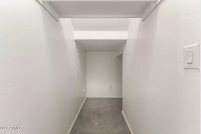 44200 W Palo Aliso Way, Maricopa, AZ 85138 - Photo 25