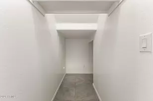 44200 W Palo Aliso Way, Maricopa, AZ 85138 - Photo 25