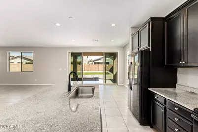 44200 W Palo Aliso Way, Maricopa, AZ 85138 - Photo 11