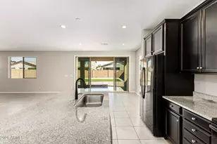 44200 W Palo Aliso Way, Maricopa, AZ 85138 - Photo 11