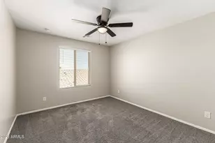 44200 W Palo Aliso Way, Maricopa, AZ 85138 - Photo 31