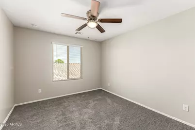 44200 W Palo Aliso Way, Maricopa, AZ 85138 - Photo 29
