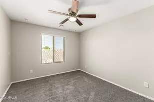 44200 W Palo Aliso Way, Maricopa, AZ 85138 - Photo 29