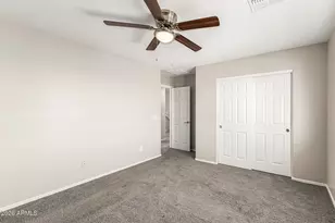 44200 W Palo Aliso Way, Maricopa, AZ 85138 - Photo 27