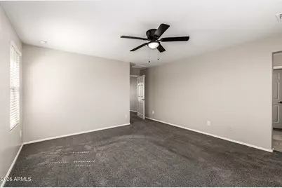 44200 W Palo Aliso Way, Maricopa, AZ 85138 - Photo 19