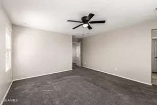 44200 W Palo Aliso Way, Maricopa, AZ 85138 - Photo 19