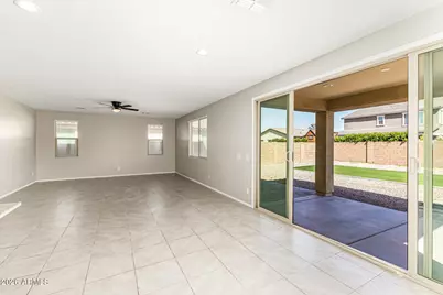 44200 W Palo Aliso Way, Maricopa, AZ 85138 - Photo 9