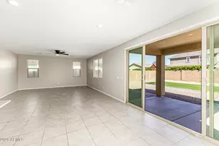 44200 W Palo Aliso Way, Maricopa, AZ 85138 - Photo 9