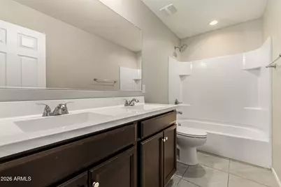 44200 W Palo Aliso Way, Maricopa, AZ 85138 - Photo 33