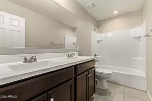 44200 W Palo Aliso Way, Maricopa, AZ 85138 - Photo 33