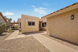 2341 W Ironwood Dr, Chandler, AZ 85224 - Photo 3