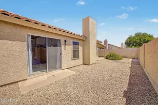 2341 W Ironwood Dr, Chandler, AZ 85224 - Photo 21