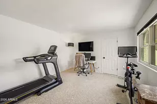 2341 W Ironwood Dr, Chandler, AZ 85224 - Photo 17