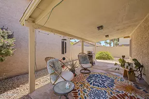 2341 W Ironwood Dr, Chandler, AZ 85224 - Photo 19