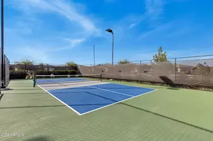 39671 N Hailey Ln, Queen Creek, AZ 85140 - Photo 49