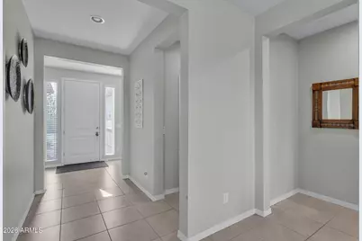 39671 N Hailey Lane, Queen Creek, AZ 85140 - Photo 11