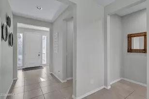 39671 N Hailey Ln, Queen Creek, AZ 85140 - Photo 11