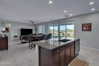 39671 N Hailey Lane, Queen Creek, AZ 85140 - Photo 25