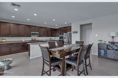 39671 N Hailey Lane, Queen Creek, AZ 85140 - Photo 21