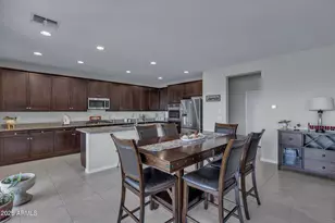 39671 N Hailey Ln, Queen Creek, AZ 85140 - Photo 21