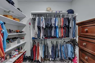 39671 N Hailey Ln, Queen Creek, AZ 85140 - Photo 35