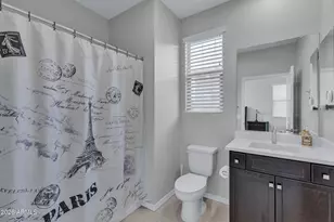 39671 N Hailey Ln, Queen Creek, AZ 85140 - Photo 15