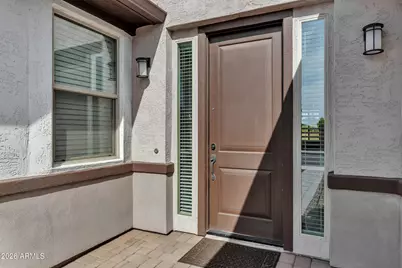 39671 N Hailey Lane, Queen Creek, AZ 85140 - Photo 9