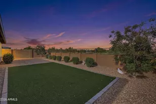 39671 N Hailey Ln, Queen Creek, AZ 85140 - Photo 45