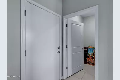 39671 N Hailey Lane, Queen Creek, AZ 85140 - Photo 27