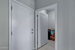 39671 N Hailey Ln, Queen Creek, AZ 85140 - Photo 27